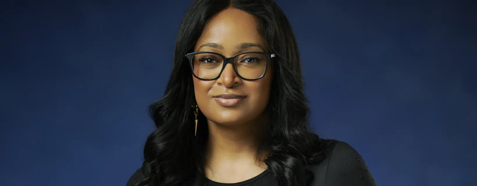 Beza, Ålandsambassadör.